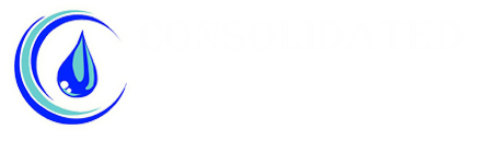 Consolidated Water